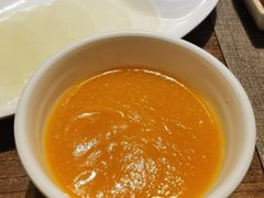 -坦坦大炉·韩式烤肉(望京店)