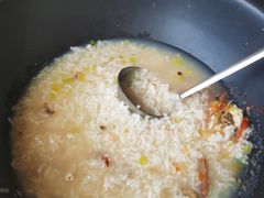 -港畔赶海蒸汽海鲜烧烤自助(仙螺岛店)