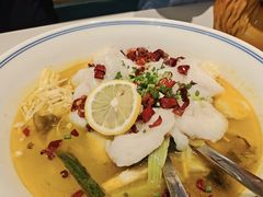 -绿草地·湘菜(芙蓉天街店)