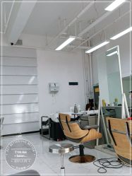 点击看大图 -未来美发·T1M HAIR SALON