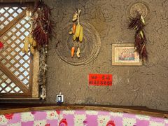 -白城车站店一九二八铁锅炖