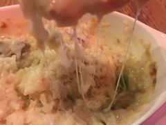-玛格萝妮(汇智国际商业中心店)