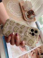 -Adore nail日式美甲美睫