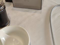 -凯鸽酒楼(操场城店)