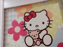 -爱舍美景酒店(燕儿岛路地铁站店)