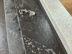 -Yolo私汤温泉设计师酒店(重庆南滨路店)