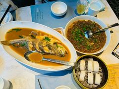 -荣小馆(临海世纪花城店)