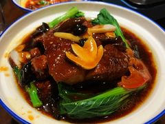 -四合院(黔灵西路店)