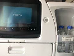 -虹桥机场V2贵宾休息室