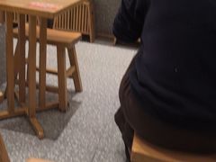 -小满手工粉(北京来福士店)
