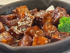 -宋园·金宴浙鲜馆(静安店)