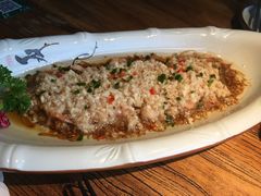 -嘉禾·悦享餐厅(八方汇店)