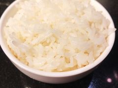 丝苗米饭-小资太太餐厅(南岗区店)