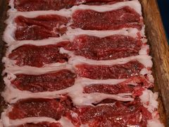 -李氏疙瘩汤·本地海鲜·老烟台菜(所城里店)