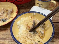 -聂发财重庆江湖菜(解放碑店)