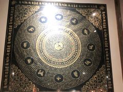 -花和尚·湘西小串烧烤(祈福店)