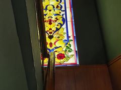 -奶奶的味道(胶州路店)