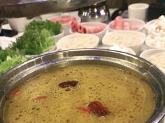 -滇越乘象云南餐厅(豆各庄店)