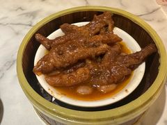 -粤仔湾砂锅粥(金太湖店)