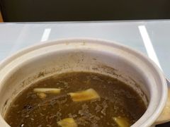 -名善山珍·野生菌汤锅(文殊院店)
