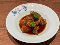 -宁海食府(总店·天一阁望京店)