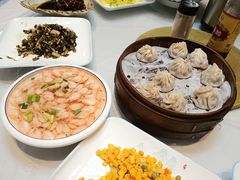 -灵福缘私房菜·农家菜(拈花湾·灵山大佛必推店)