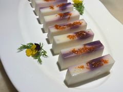 -范家小馆·四代传承烤鸭店(紫竹桥店)