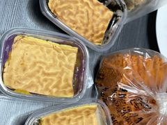 -纯坊佳哥手作(江汉路店)
