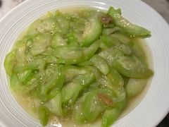 -蔴将·川菜(黄龙万科店)