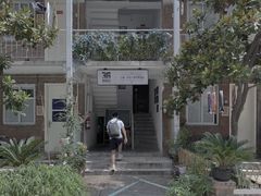 -瑞光创意工厂