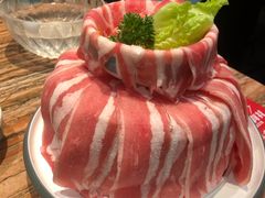 -春润大地海南椰子鸡(沙井京基百纳广场店)