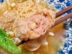 -点都德(汇盈广场店)
