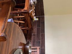 -朗妈私房菜(婺女州店)