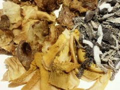 -潮汕牛肉火锅(铁西店)