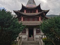 -天龙八部武侠城