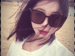 -浪琴湾度假村