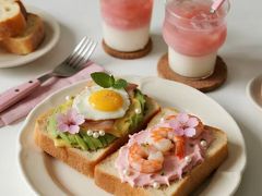 -爷爷不泡茶NOYEYENOTEA(烟台烟大保利店)