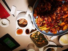 -尚一汤·粤菜海鲜(环球港店)