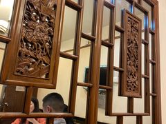 -勝記酒家·37年老字号·经典粤菜(荔枝公园店)