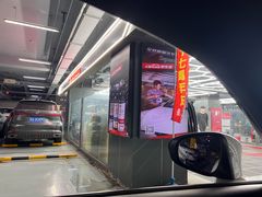 -美车堂(西单大悦城店)