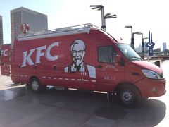 -迪卡侬(燕山店)