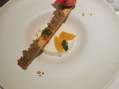 -WANG STEAK 王品(杭州万象城店)