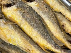 -老地方猫儿面(磁器口店)