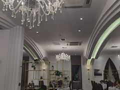 -尚宴(盛世广场·食尚街店)