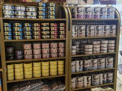 -转角宠物(转塘方家苑店)