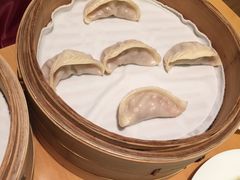 -鼎泰丰(当代商城店)