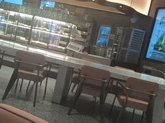 -奈雪的茶(青岛卓悦里INTOWN店)