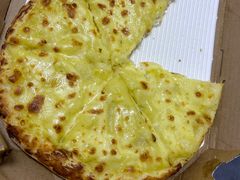 -牛男手造比萨西餐厨房(印象城店)