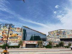 -四川美术学院美术馆