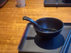 -乔街深夜食堂·台州菜·高压锅生蚝(杭州总店)